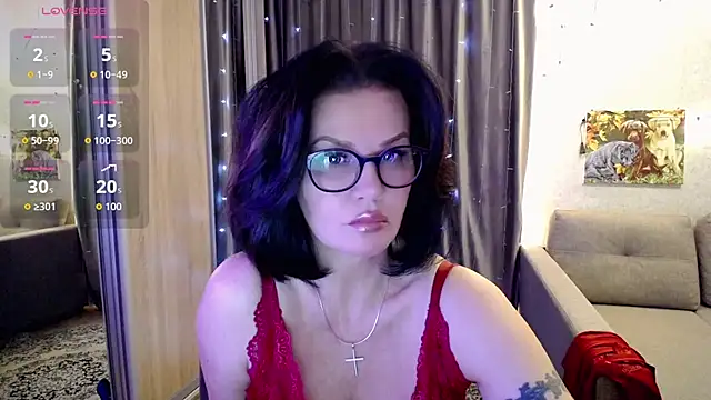 CollenRodrigezz zz online show from December 19, 2025, 1:40 pm