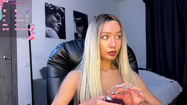 Lisa Shultz online show from November 5, 2025, 1:11 pm