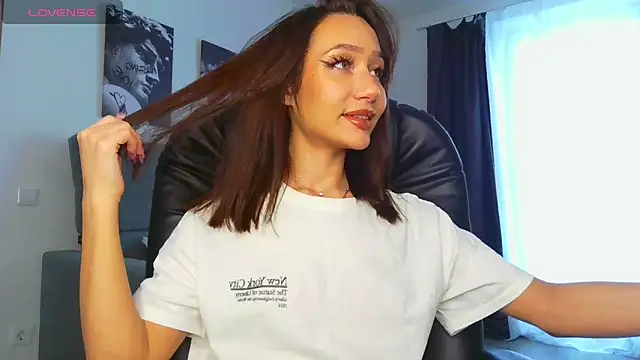 Lisa Shultz online show from February 1, 2026, 9:41 am