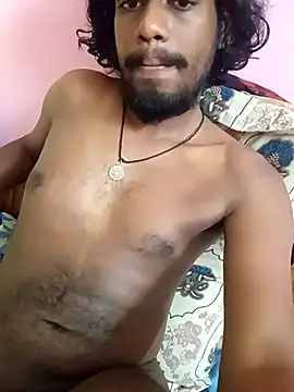 Laxxy BlrTamil online show from May 17, 2026, 7:54 pm