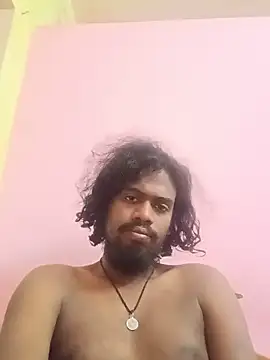 Laxxy BlrTamil online show from June 14, 2026, 6:10 pm