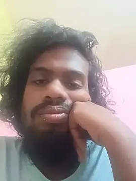 Laxxy BlrTamil online show from June 15, 2026, 6:32 pm