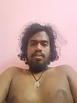 Laxxy BlrTamil online show from June 17, 2026, 7:48 pm