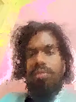 Laxxy BlrTamil online show from June 18, 2026, 7:51 pm