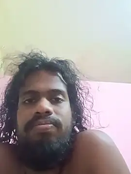 Laxxy BlrTamil online show from June 19, 2026, 6:23 pm