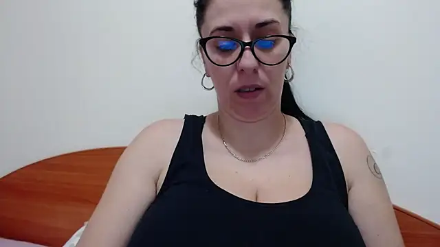 jollene online show from January 15, 2026, 2:43 pm