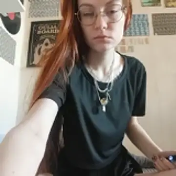 Snapshot of _arigins_ chatting on October 19, 2025, 11:55 am  arigins  online show from October 19, 2025, 11:55 am