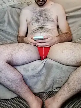 bul boy online show from June 7, 2026, 5:06 pm
