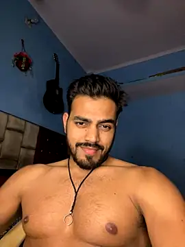 fireboyyyyy online show from November 3, 2025, 8:10 pm