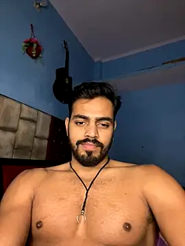 fireboyyyyy online show from November 28, 2025, 8:55 pm