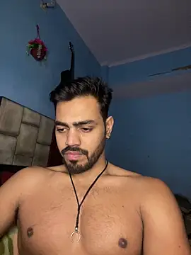 fireboyyyyy online show from December 18, 2025, 12:17 am