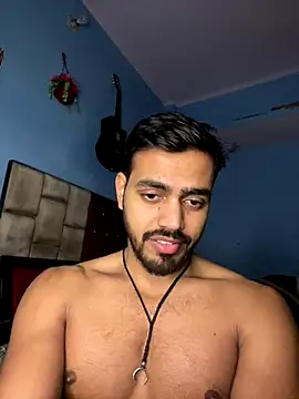 fireboyyyyy online show from December 19, 2025, 12:56 pm