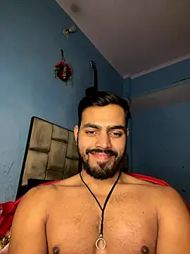 fireboyyyyy online show from January 10, 2026, 11:01 am