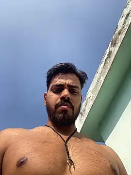 fireboyyyyy online show from February 24, 2026, 10:13 am