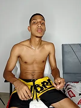 Snapshot of miguelmarcus chatting on September 10, 2025, 7:14 pm miguelmarcus online show from September 10, 2025, 7:14 pm