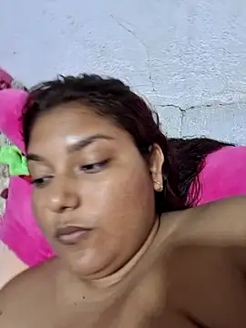 Snapshot of AlaiaSaide chatting on December 1, 2025, 11:32 pm AlaiaSaide online show from December 1, 2025, 11:32 pm