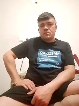 nihattttttttttttttt online show from March 21, 2026, 8:23 pm