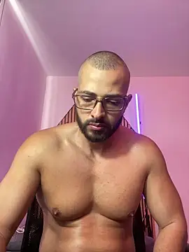 magnumchris online show from March 28, 2026, 7:02 pm