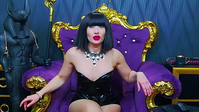 LaraMaeve online show from January 17, 2026, 6:40 am