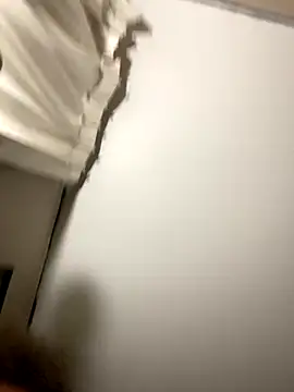 Lilbig 24 online show from October 2, 2025, 7:37 am