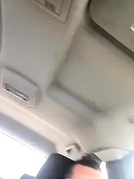 Lilbig 24 online show from October 18, 2025, 3:35 pm