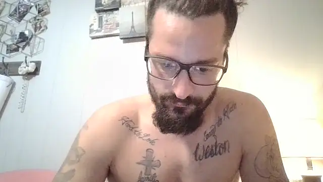 Lilbig 24 online show from January 15, 2026, 8:08 am