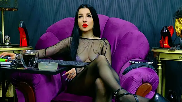Snapshot of VivianReeve chatting on May 2, 2026, 1:16 pm VivianReeve online show from May 2, 2026, 1:16 pm