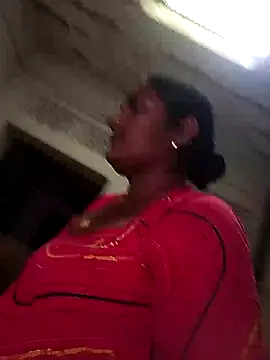 aunty sumy online show from November 1, 2025, 6:26 am