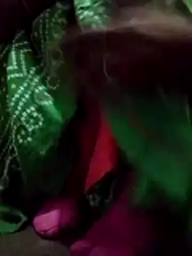 aunty sumy online show from November 20, 2025, 1:17 am