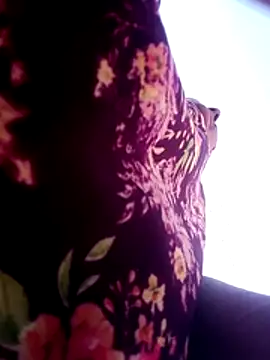 aunty sumy online show from November 21, 2025, 3:16 am