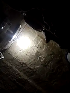 aunty sumy online show from February 11, 2026, 3:22 am