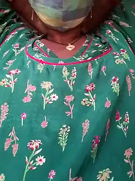 aunty sumy online show from February 17, 2026, 4:09 am