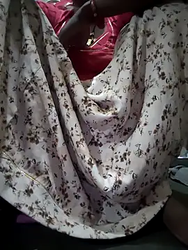 aunty sumy online show from April 13, 2026, 1:38 pm