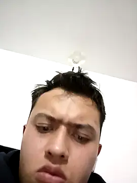 Lee priest online show from December 22, 2025, 1:57 am