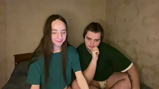 Snapshot of lailarays chatting on January 31, 2026, 8:18 pm lailarays online show from January 31, 2026, 8:18 pm