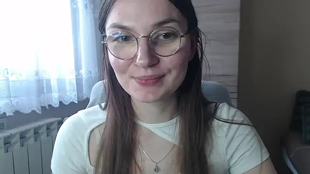 LooveELLYx online show from January 2, 2025, 10:58 am