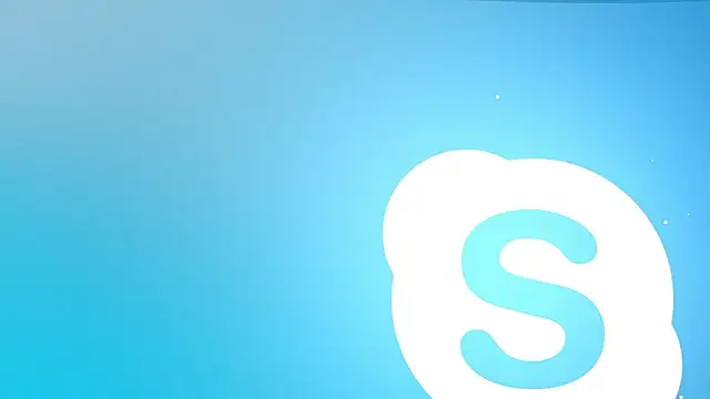 LooveELLYx online show from March 3, 2025, 3:20 pm