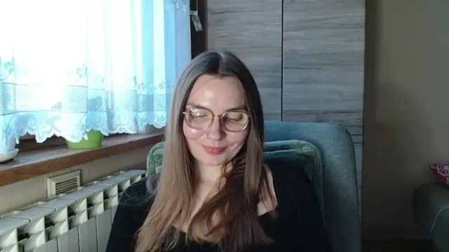 LooveELLYx online show from November 26, 2025, 2:29 pm