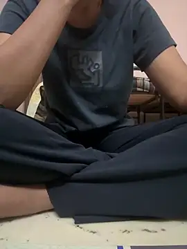 Munny badnam online show from October 9, 2025, 6:50 pm