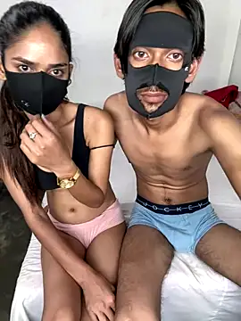 Snapshot of Anjaliangel07 chatting on September 19, 2025, 6:30 pm Anjaliangel07 online show from September 19, 2025, 6:30 pm