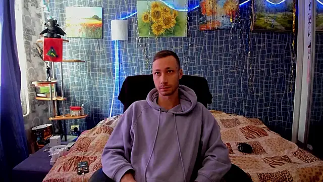 Snapshot of CuteBoy228 chatting on January 17, 2026, 7:57 am CuteBoy228 online show from January 17, 2026, 7:57 am