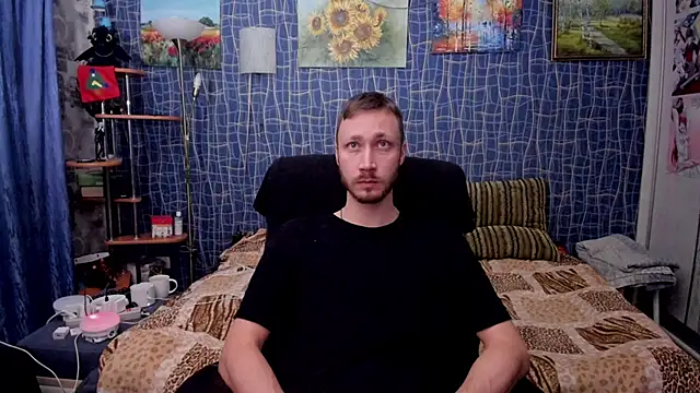 Snapshot of CuteBoy228 chatting on February 8, 2026, 3:48 pm CuteBoy228 online show from February 8, 2026, 3:48 pm