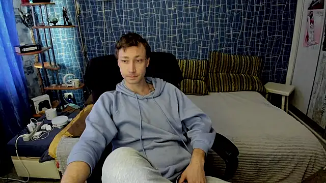 CuteBoy228 online show from April 28, 2026, 12:54 pm