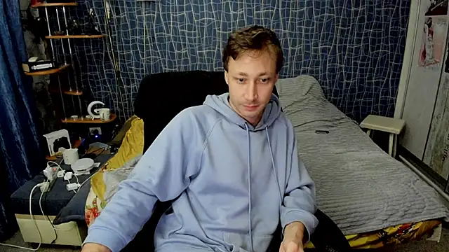 CuteBoy228 online show from April 29, 2026, 10:27 pm