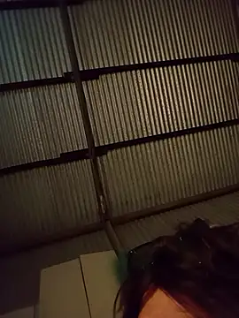 straightozgoesdwn online show from November 29, 2025, 1:58 pm