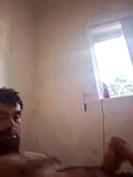 straightozgoesdwn online show from March 14, 2026, 11:21 pm