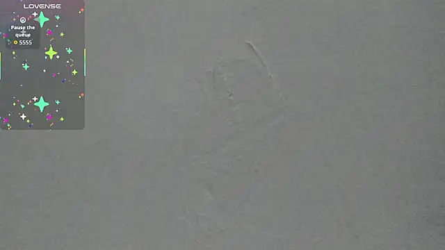 Sophia Ebony online show from November 27, 2025, 12:29 pm