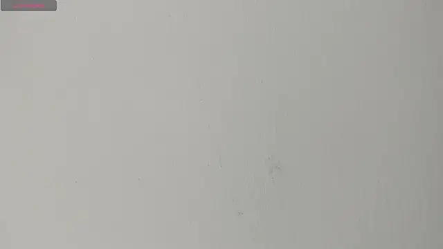 Snapshot of Sophia_Ebony chatting on June 3, 2026, 12:19 pm Sophia Ebony online show from June 3, 2026, 12:19 pm
