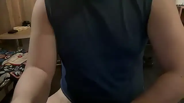 this is 77 online show from September 24, 2025, 3:04 pm