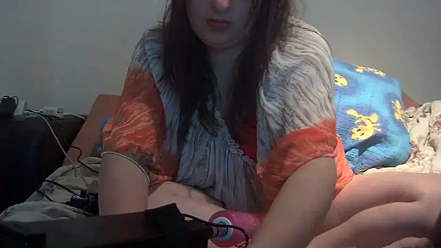 Snapshot of CleverPitzimitzi chatting on May 29, 2026, 8:07 pm CleverPitzimitzi online show from May 29, 2026, 8:07 pm